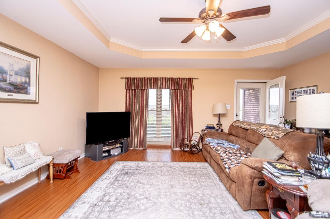 Hayley Heights - Residential