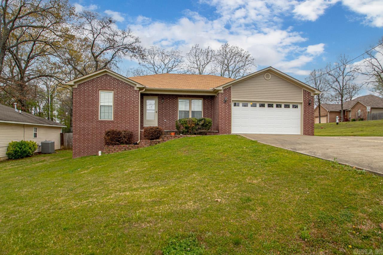 Hayley Heights - Residential