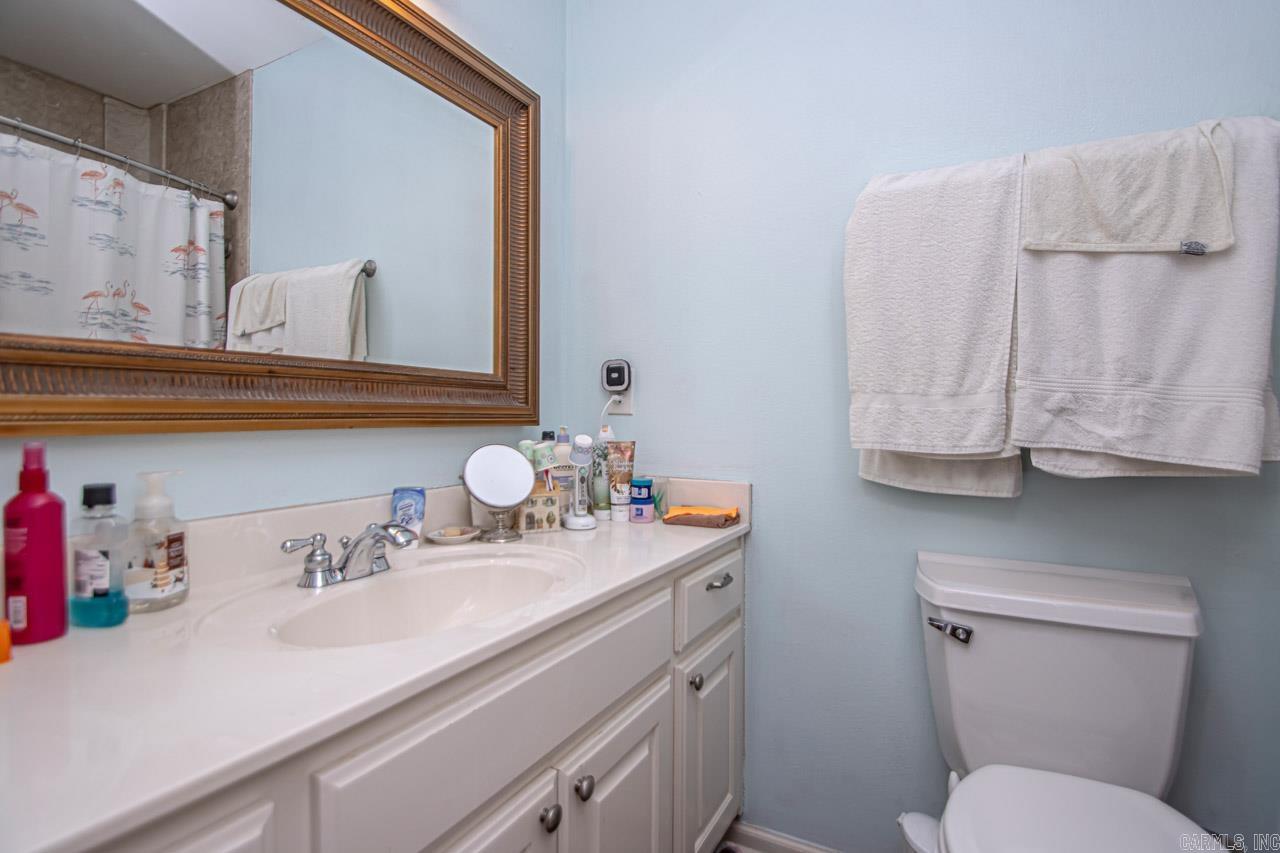 Hayley Heights - Residential