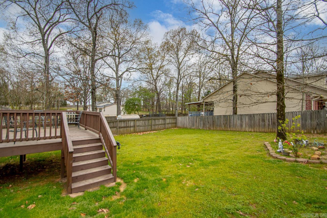 Hayley Heights - Residential