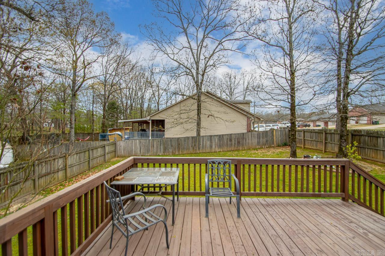 Hayley Heights - Residential