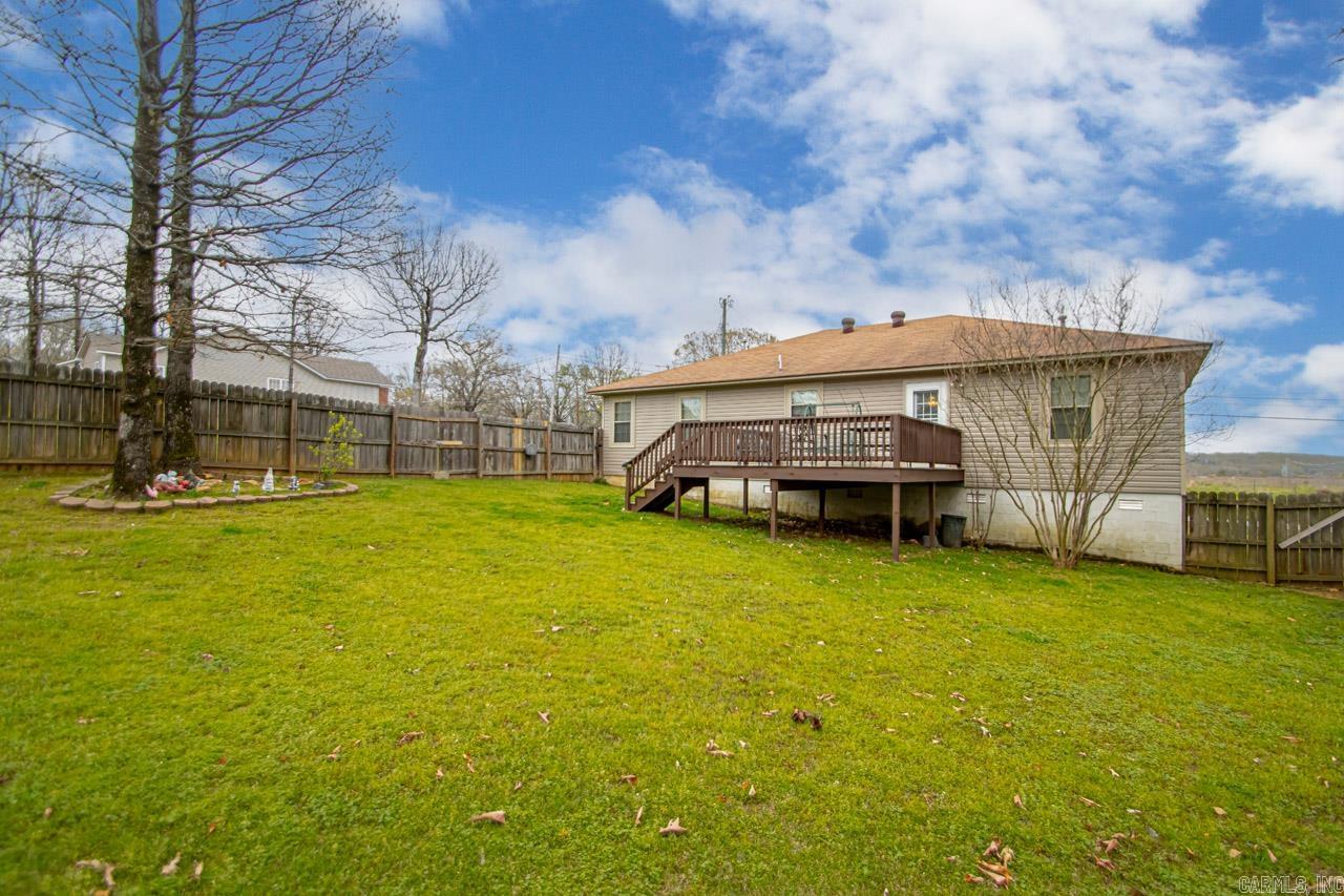 Hayley Heights - Residential