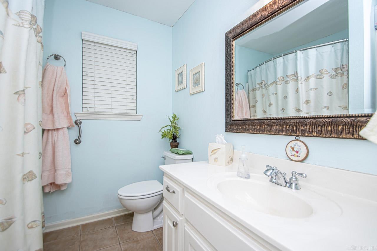 Hayley Heights - Residential