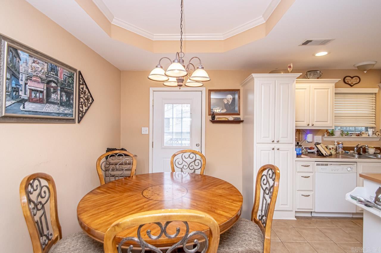 Hayley Heights - Residential