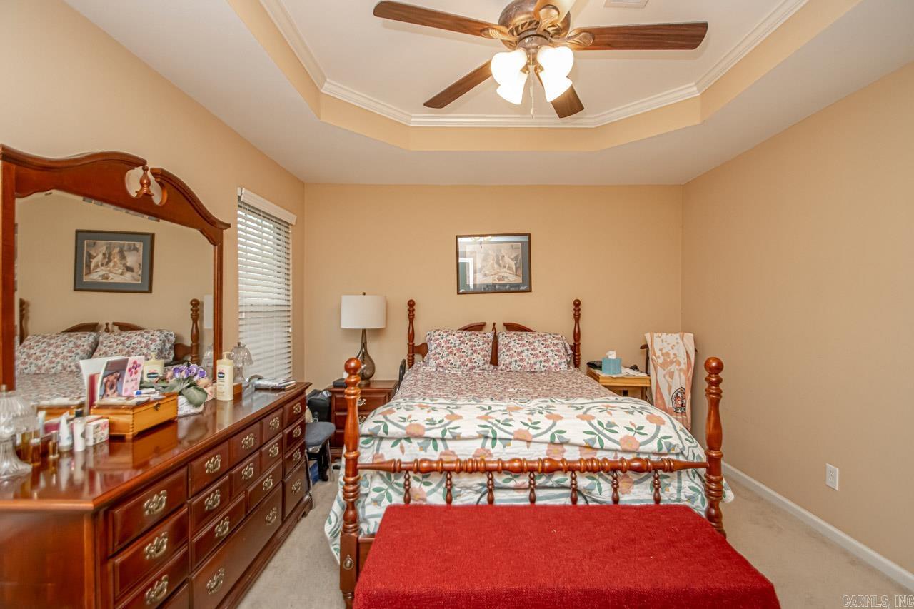 Hayley Heights - Residential