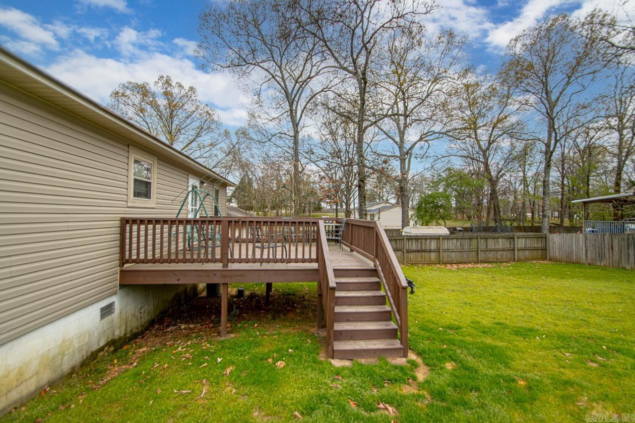 Hayley Heights - Residential