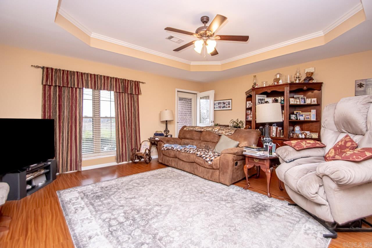 Hayley Heights - Residential