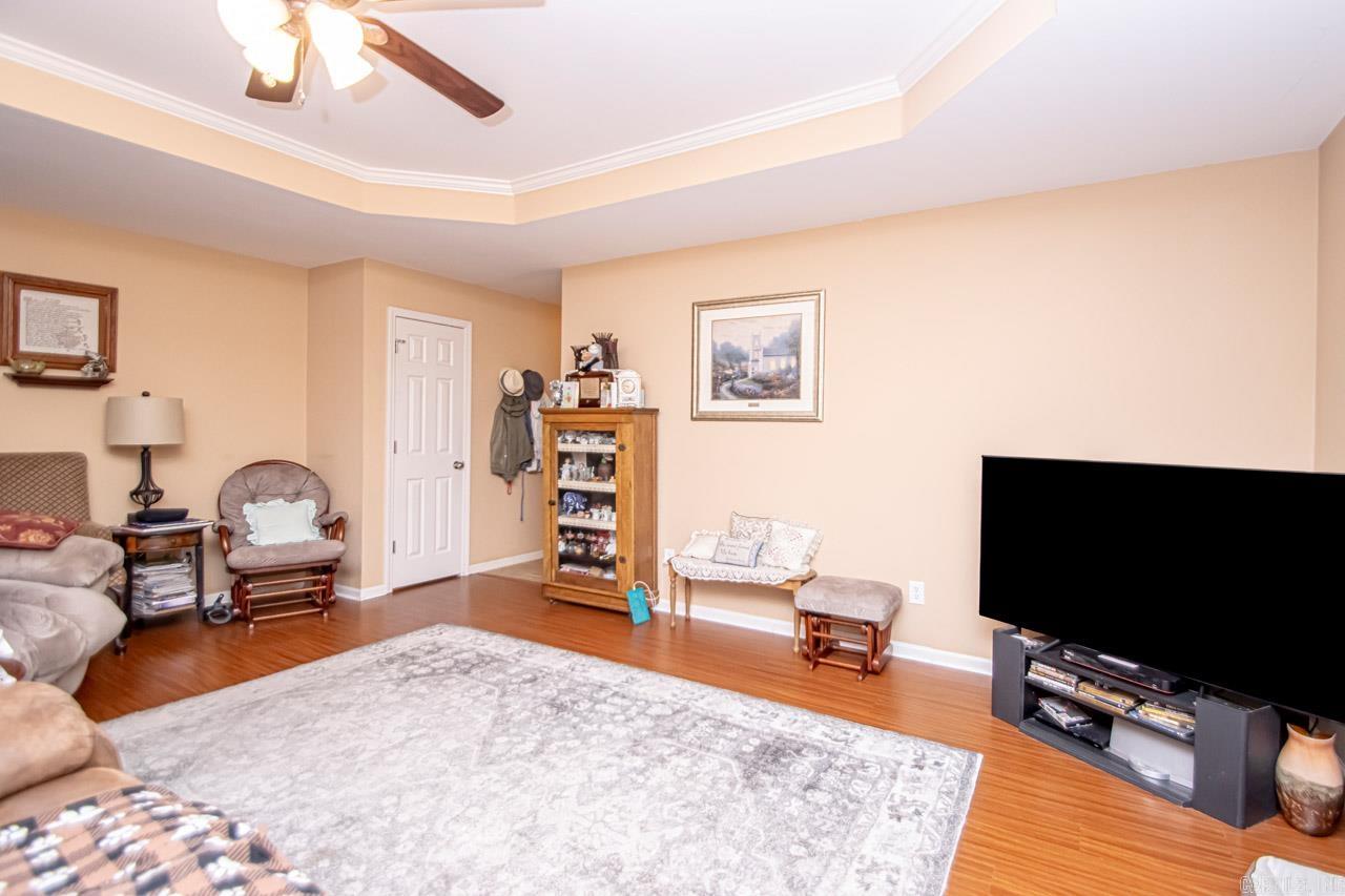 Hayley Heights - Residential