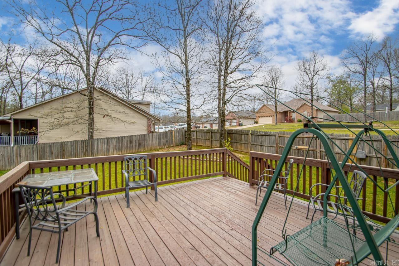 Hayley Heights - Residential