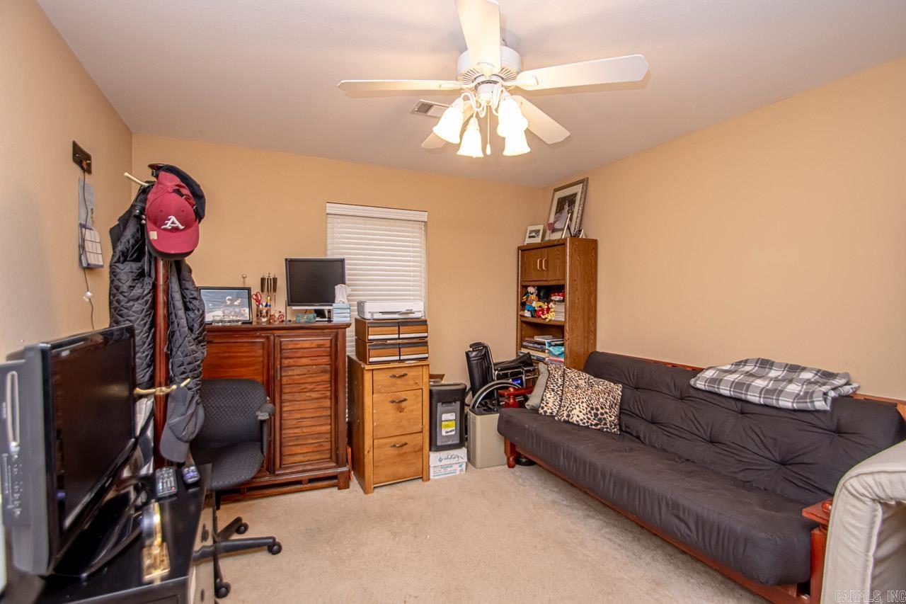 Hayley Heights - Residential