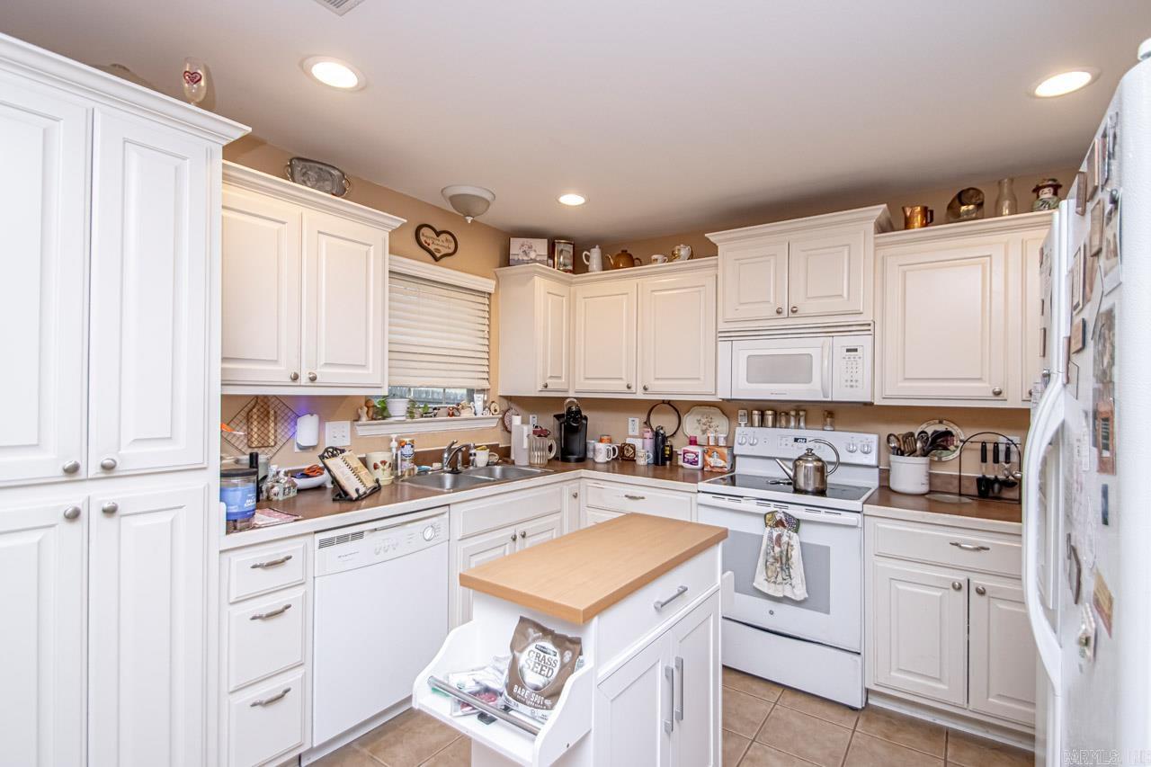 Hayley Heights - Residential