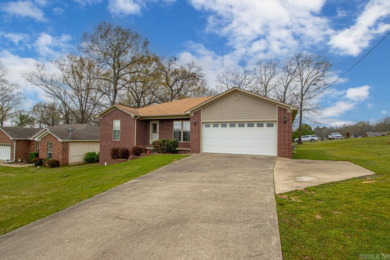 Hayley Heights - Residential