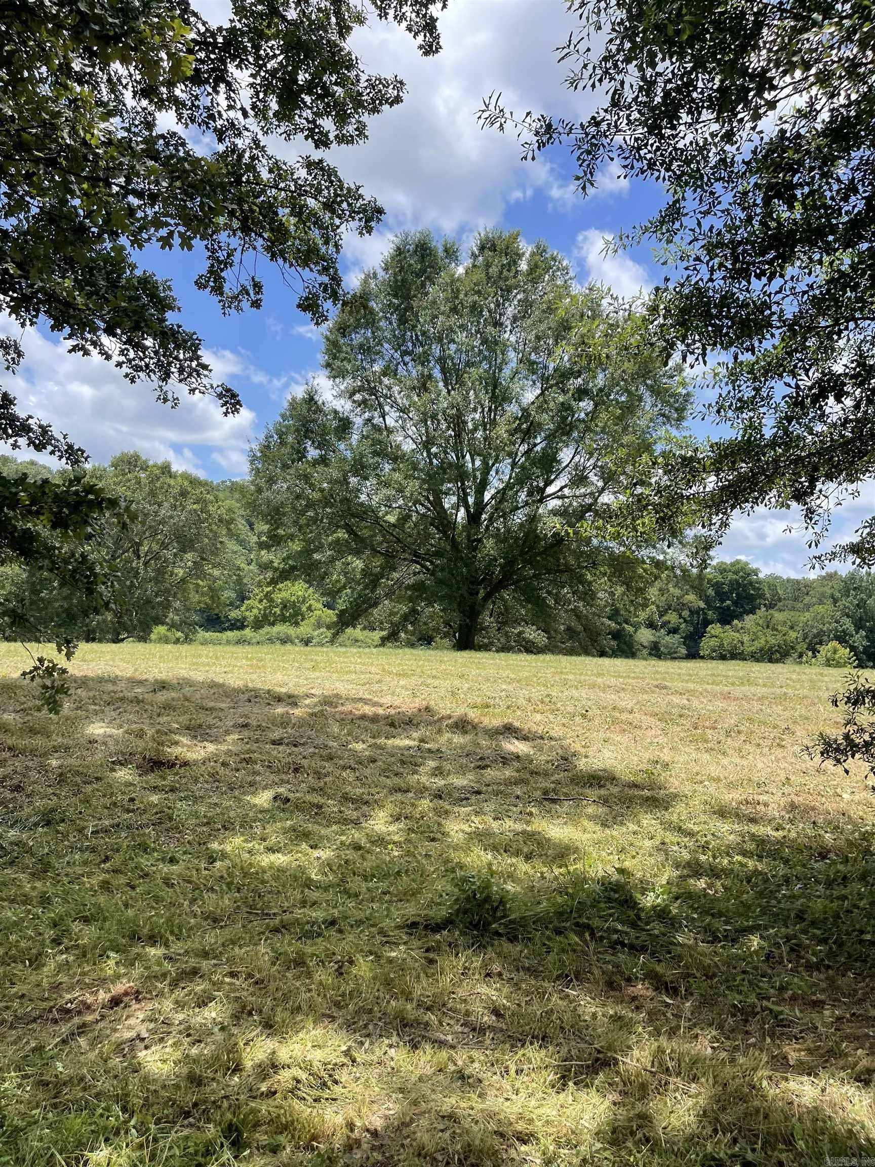 River View Estates - Land