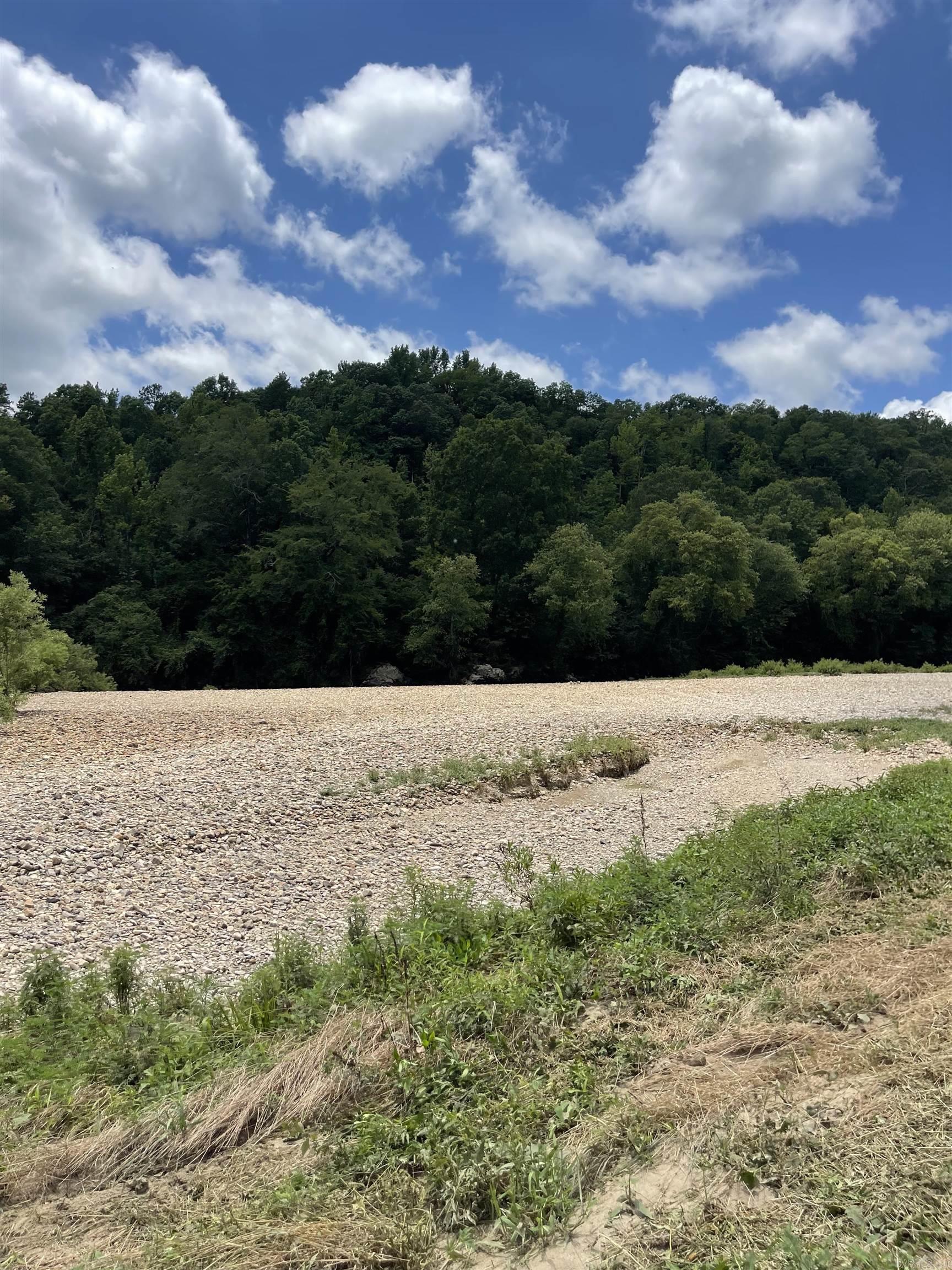 River View Estates - Land