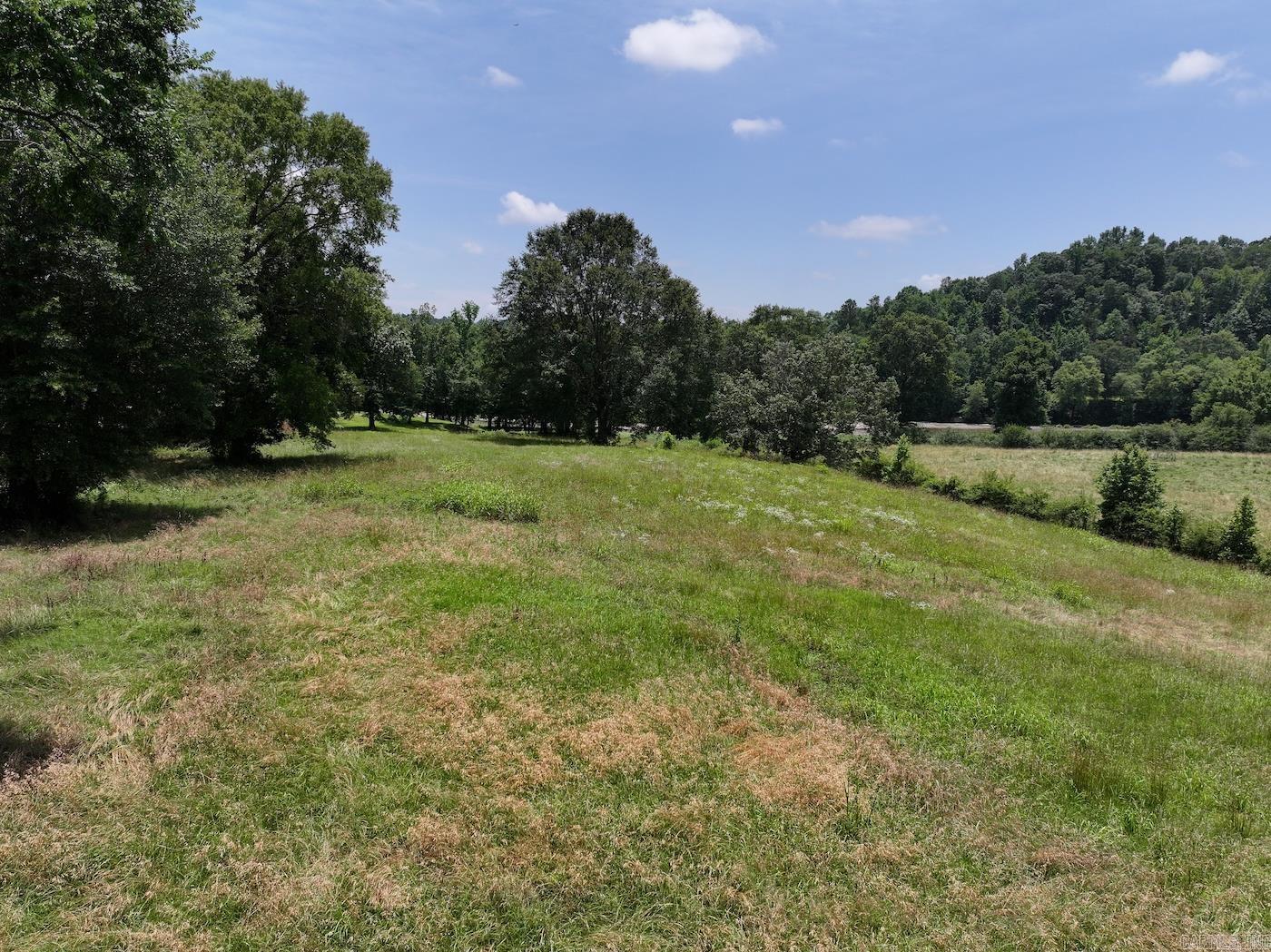 River View Estates - Land