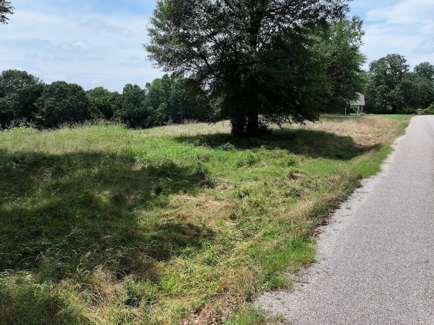 River View Estates - Land