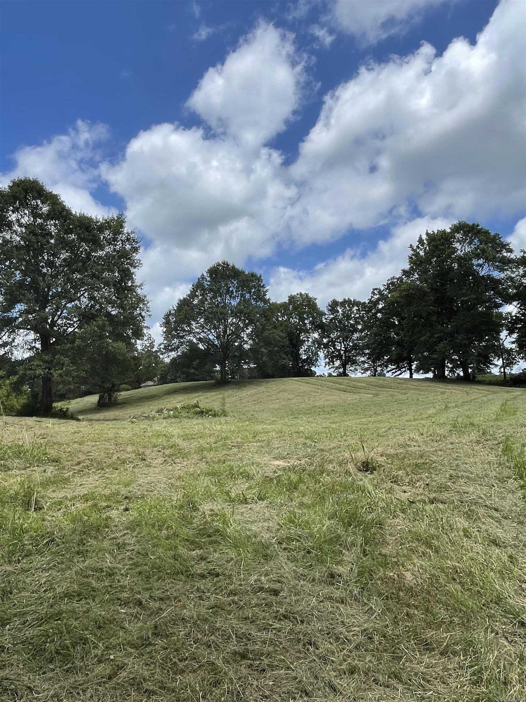 River View Estates - Land