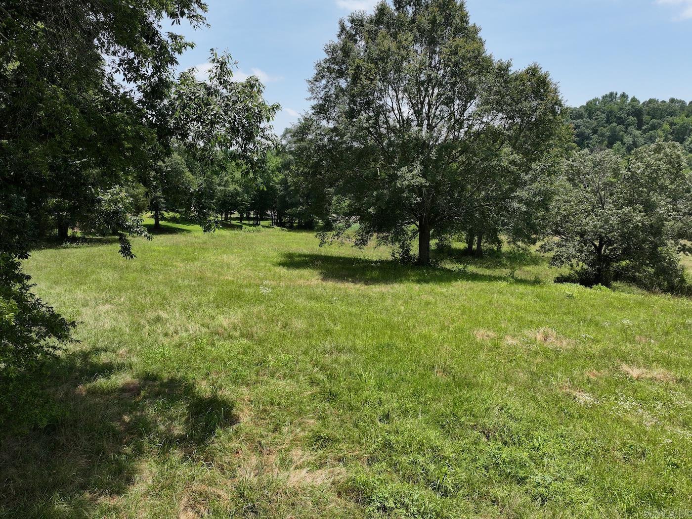 River View Estates - Land