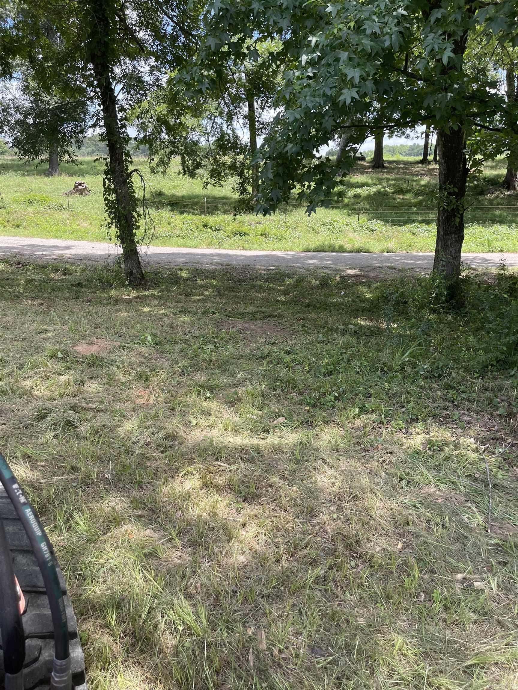 River View Estates - Land