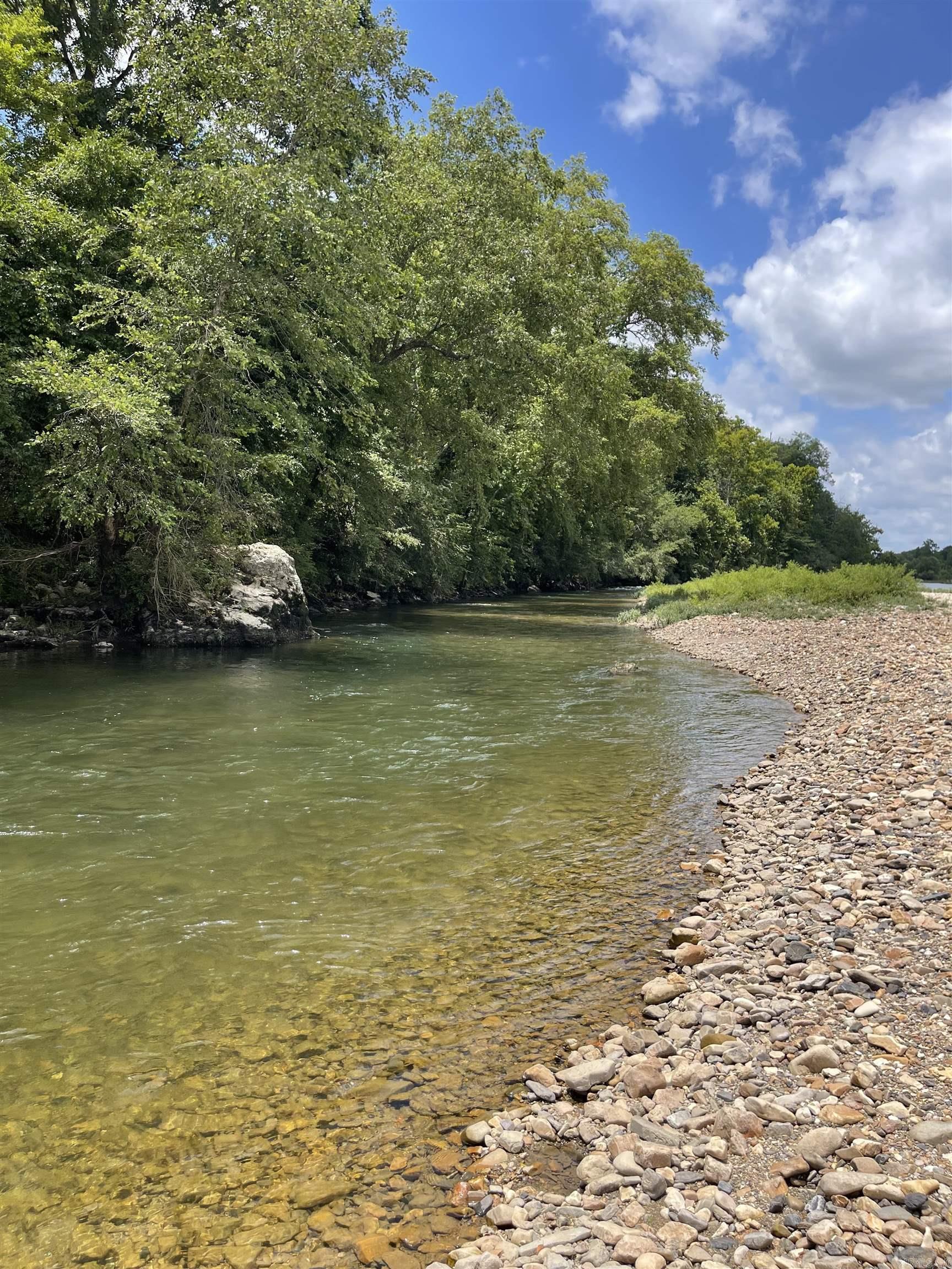 River View Estates - Land