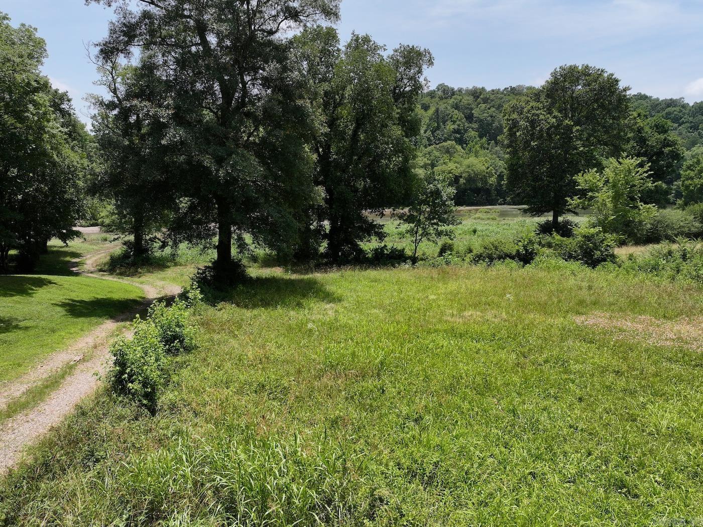 River View Estates - Land