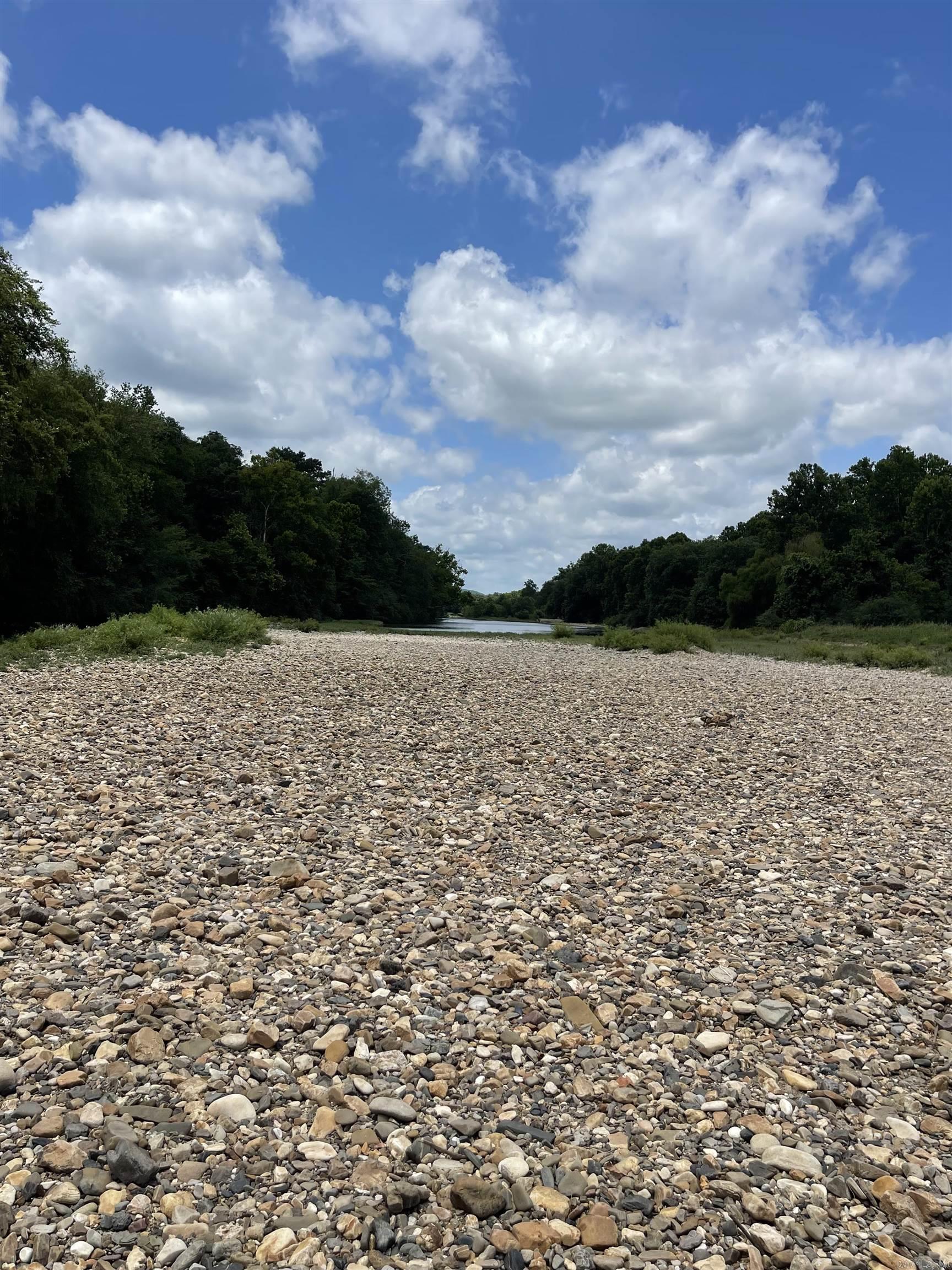 River View Estates - Land