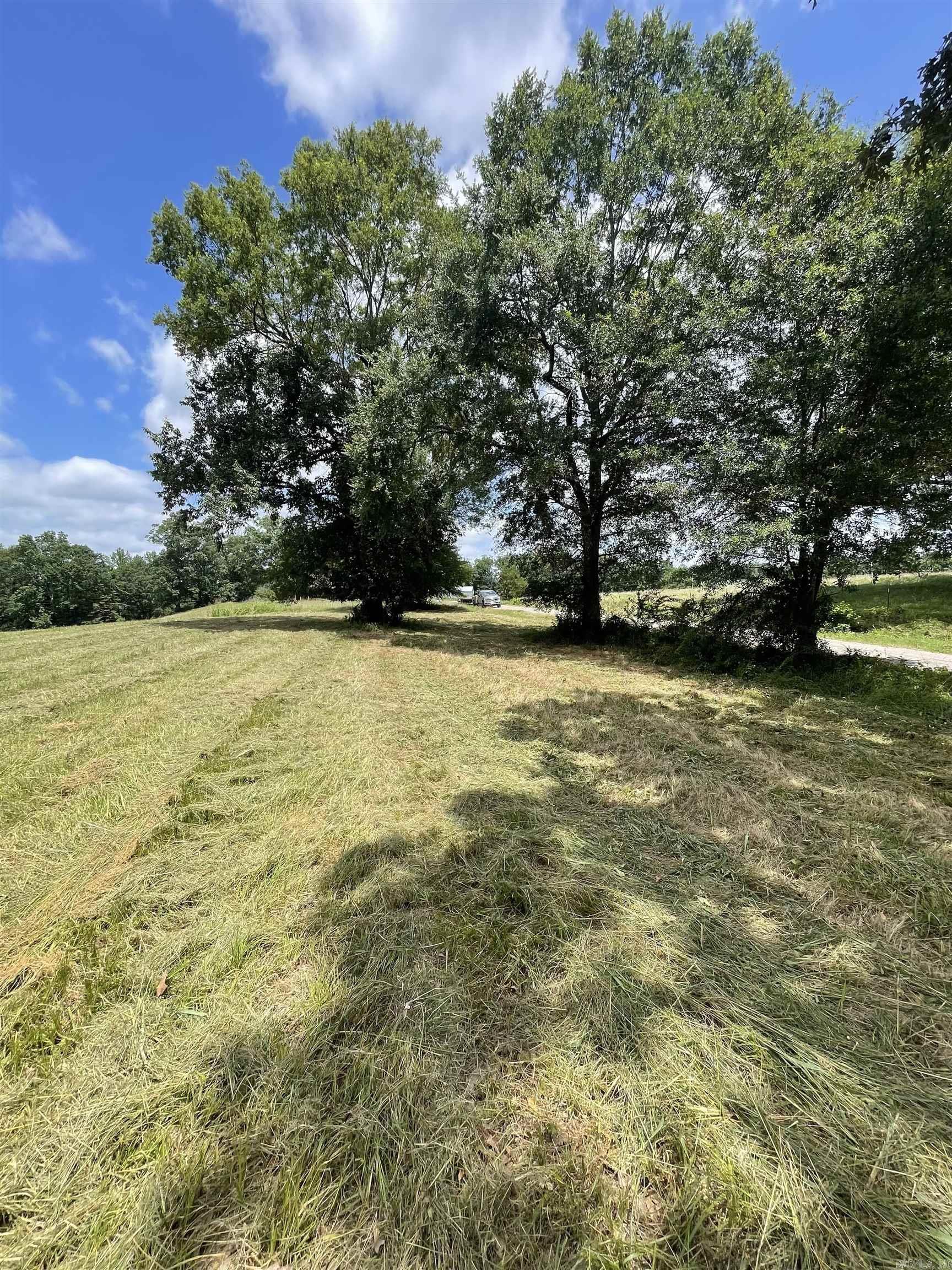 River View Estates - Land