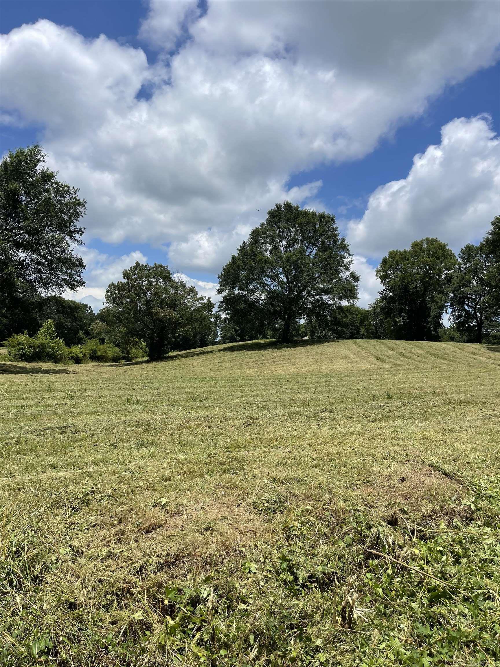 River View Estates - Land