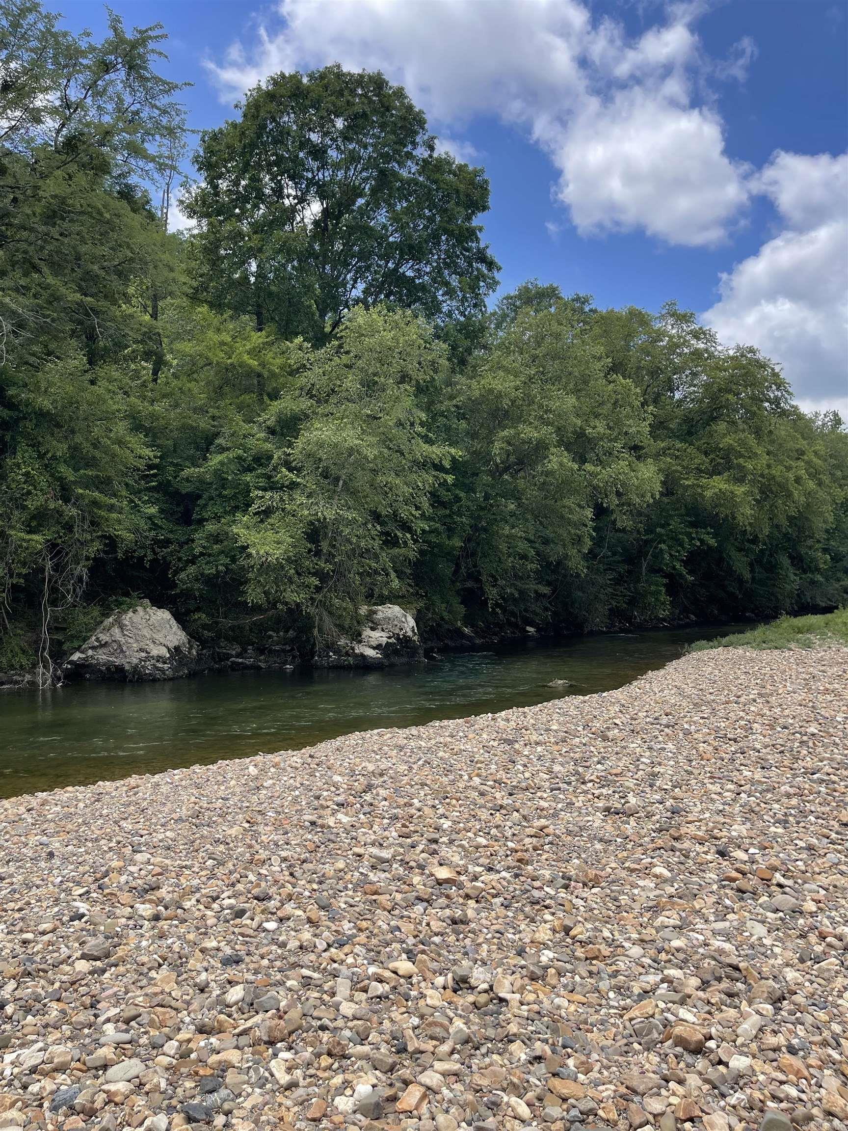 River View Estates - Land