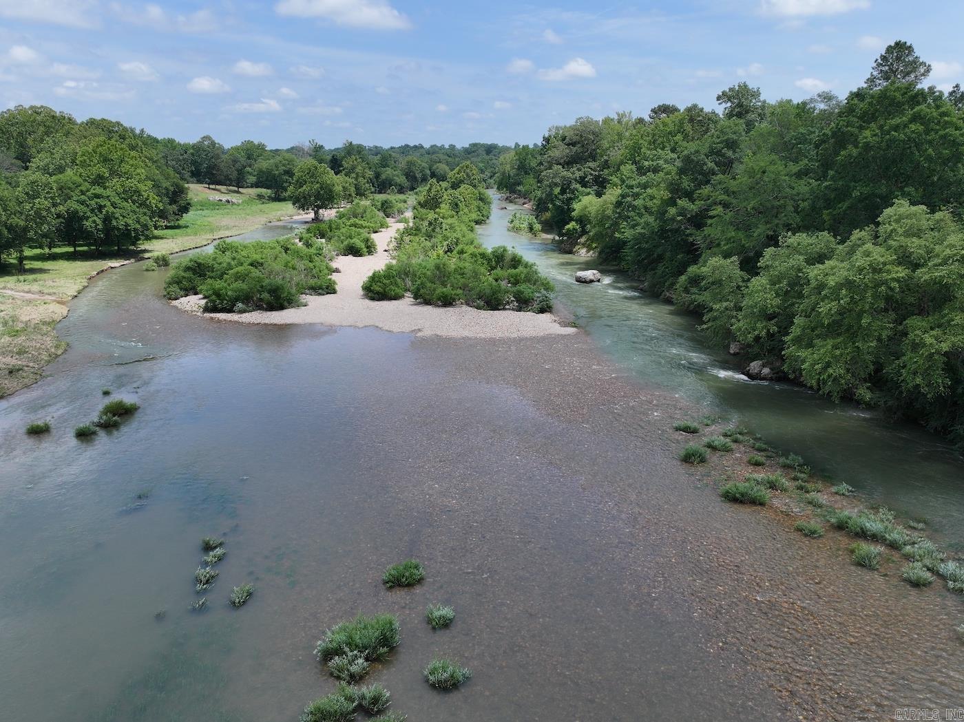 River View Estates - Land