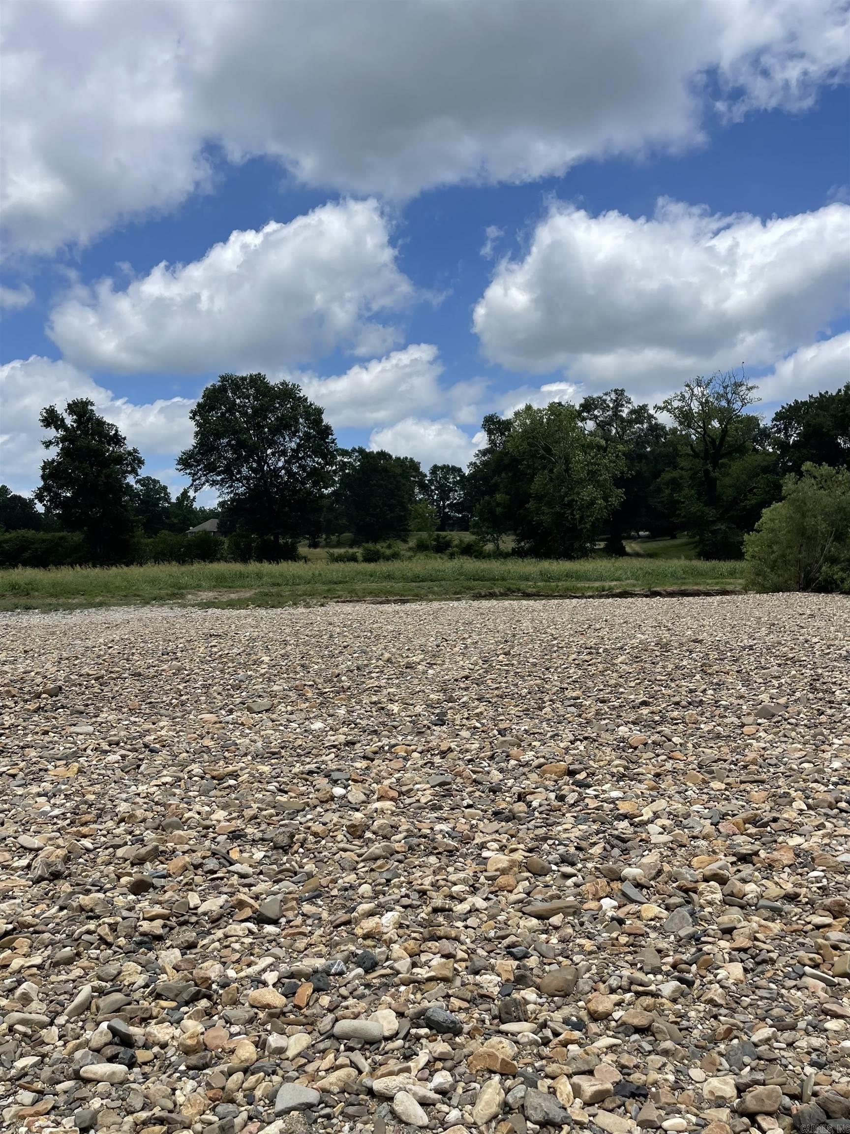 River View Estates - Land