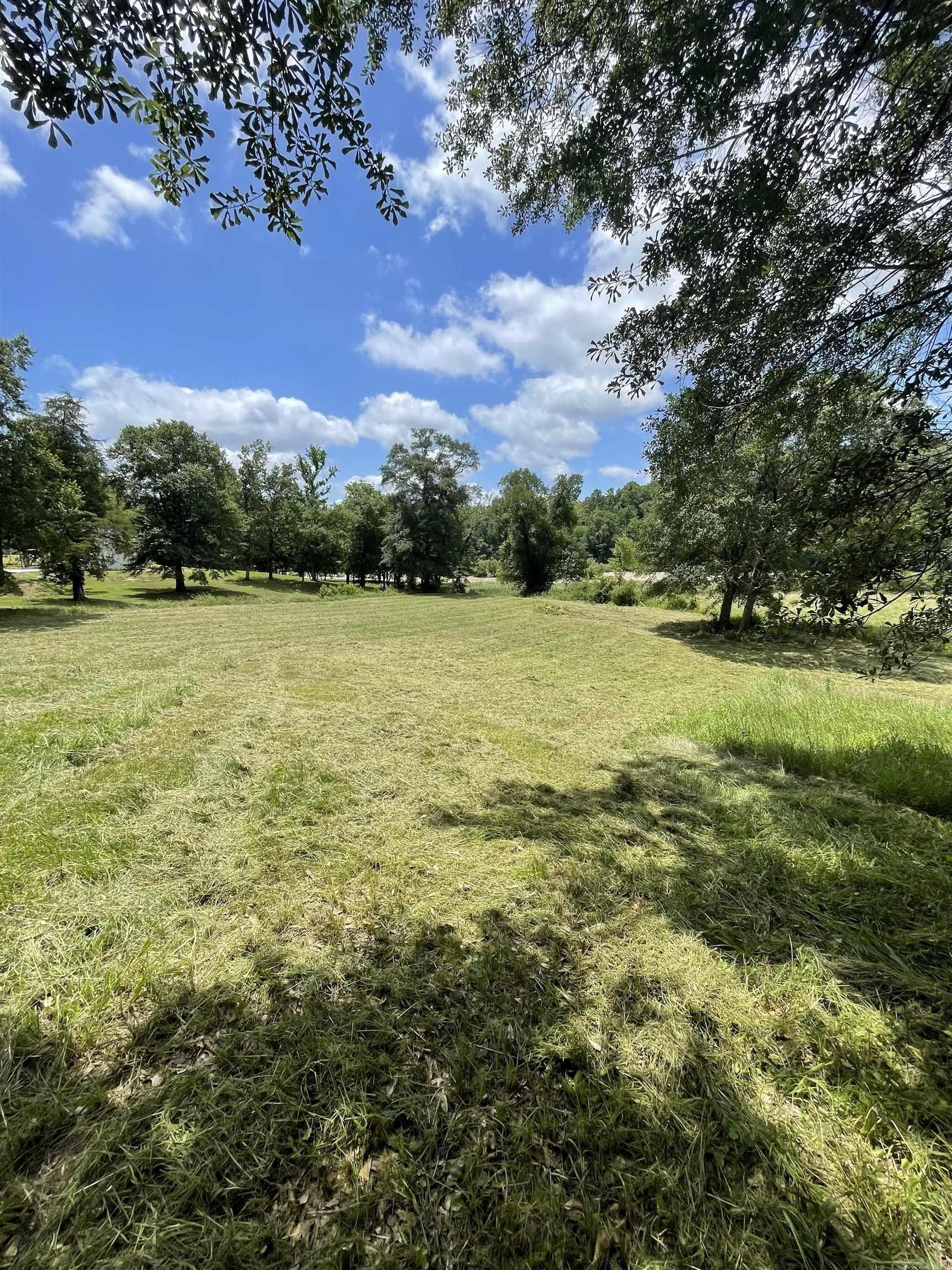 River View Estates - Land