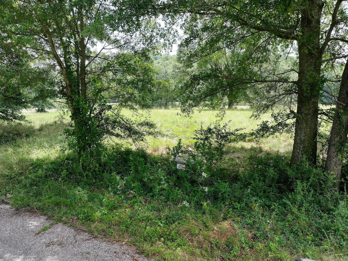 River View Estates - Land