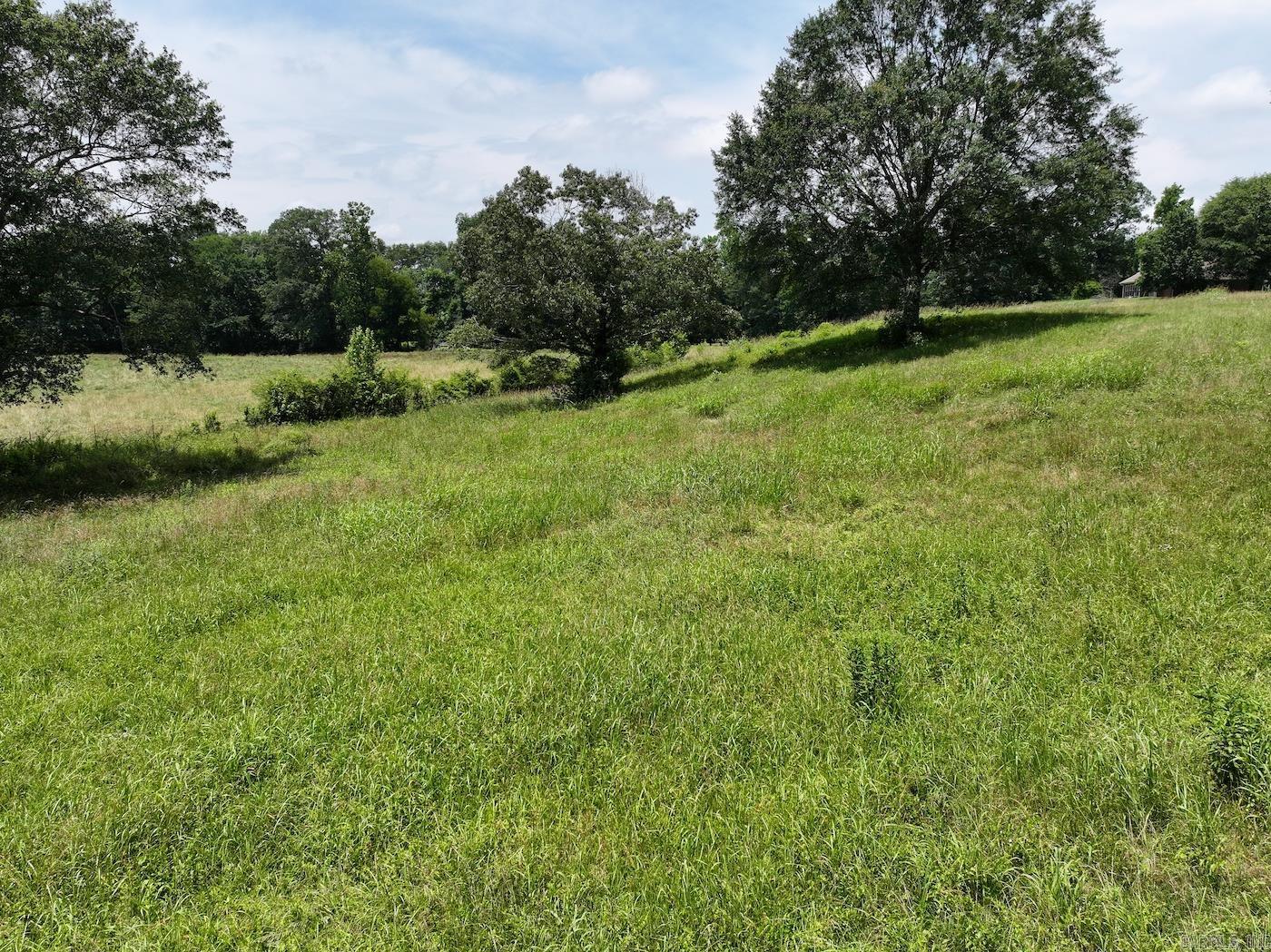 River View Estates - Land