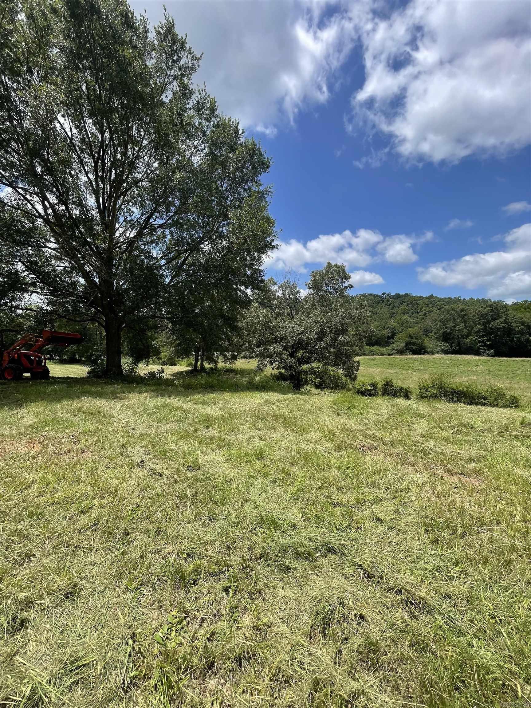 River View Estates - Land