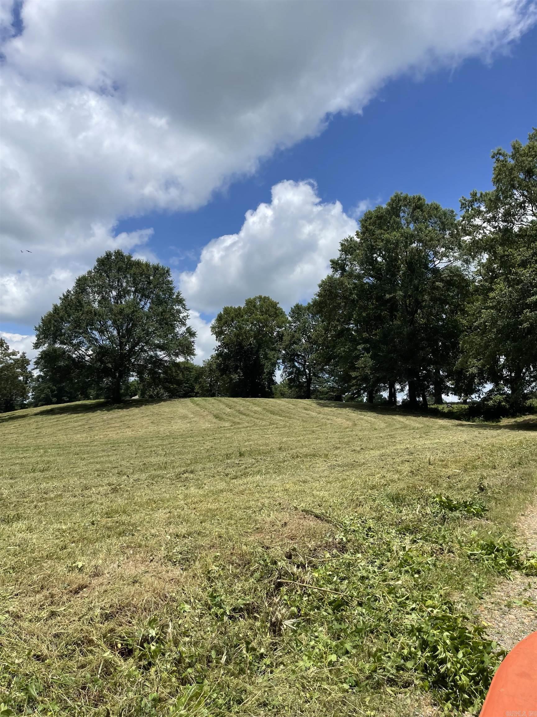 River View Estates - Land