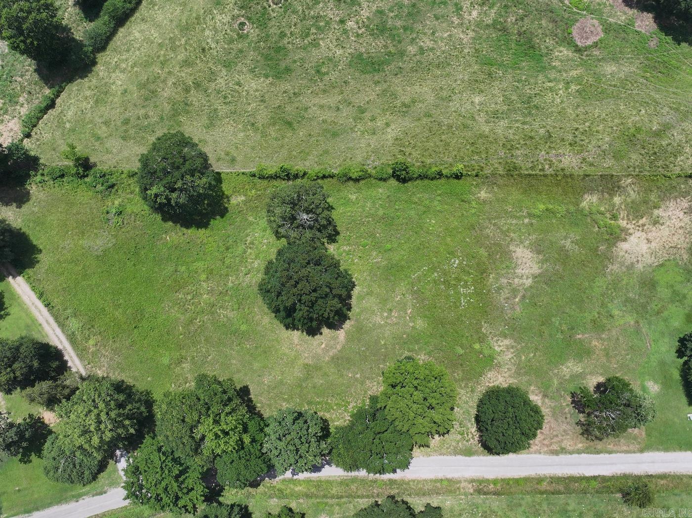 River View Estates - Land