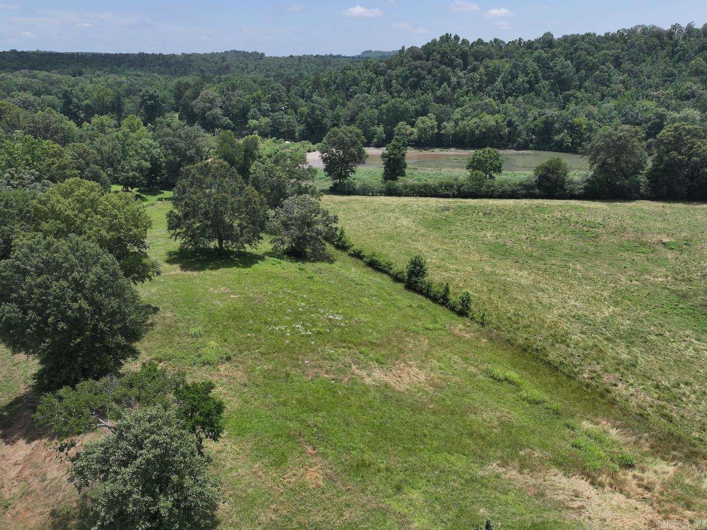 River View Estates - Land