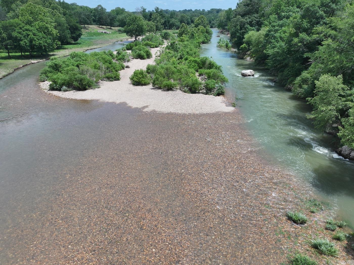 River View Estates - Land