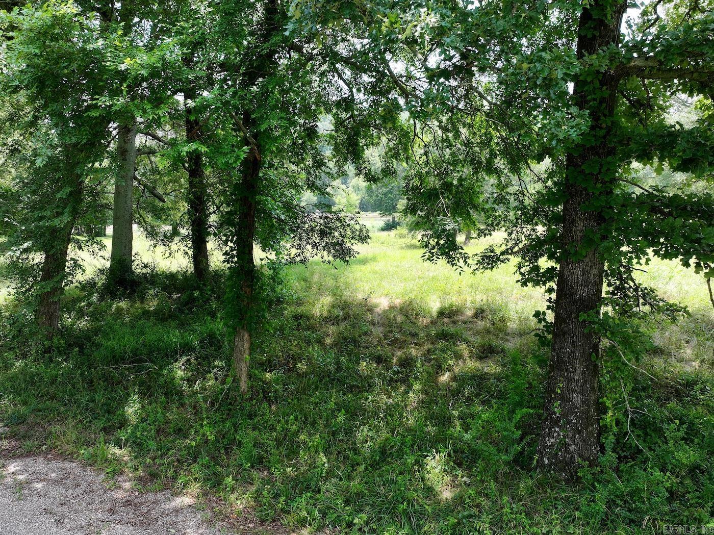 River View Estates - Land