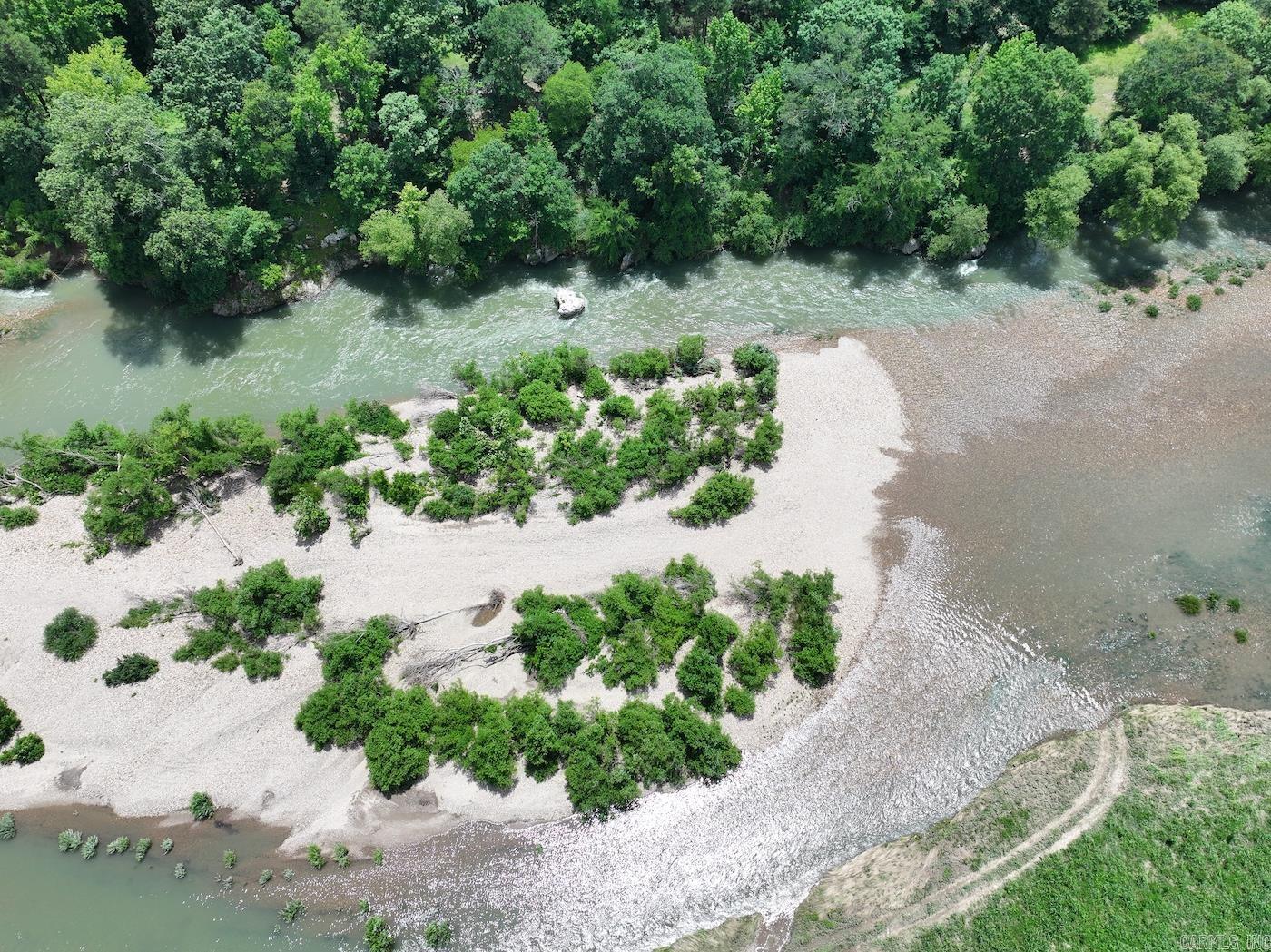 River View Estates - Land