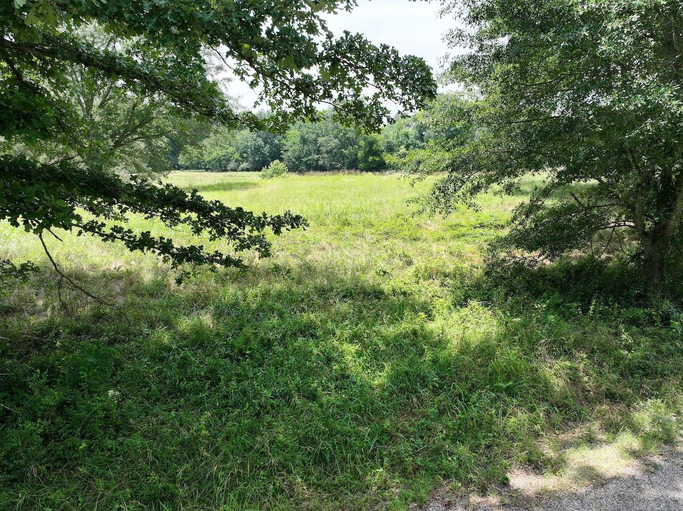 River View Estates - Land