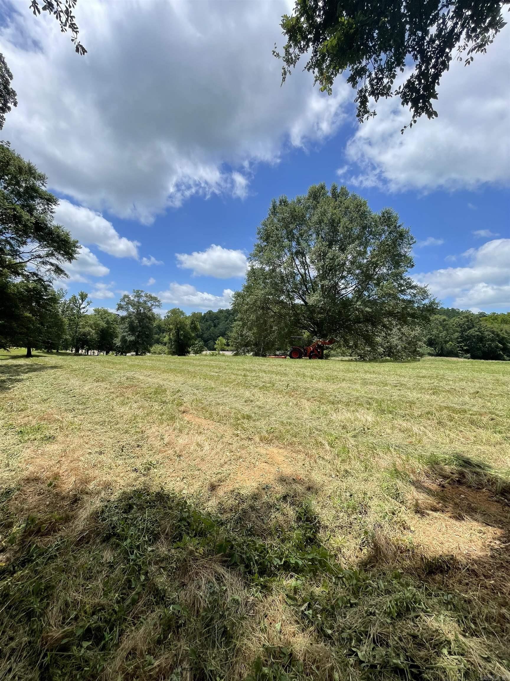 River View Estates - Land