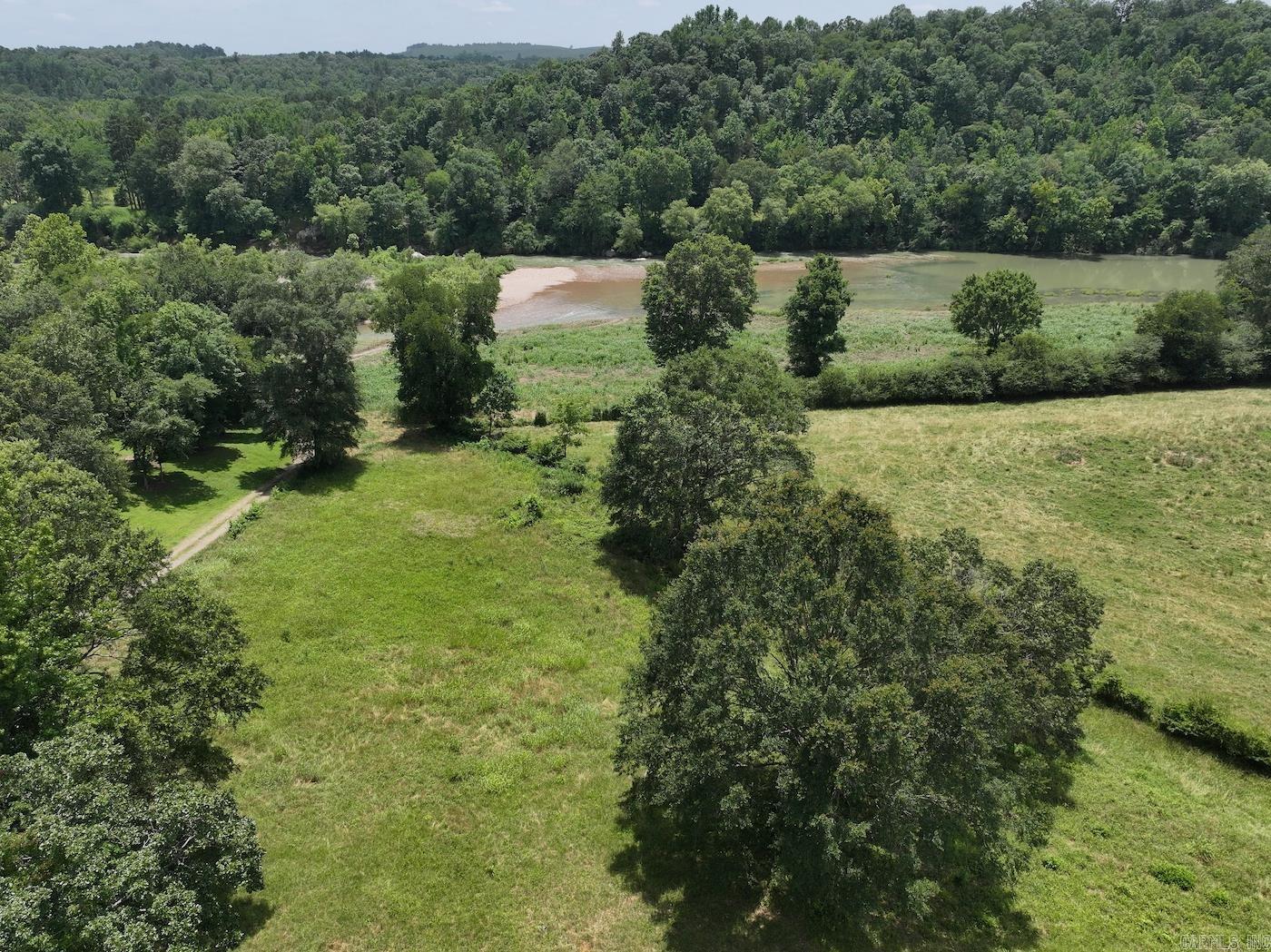 River View Estates - Land