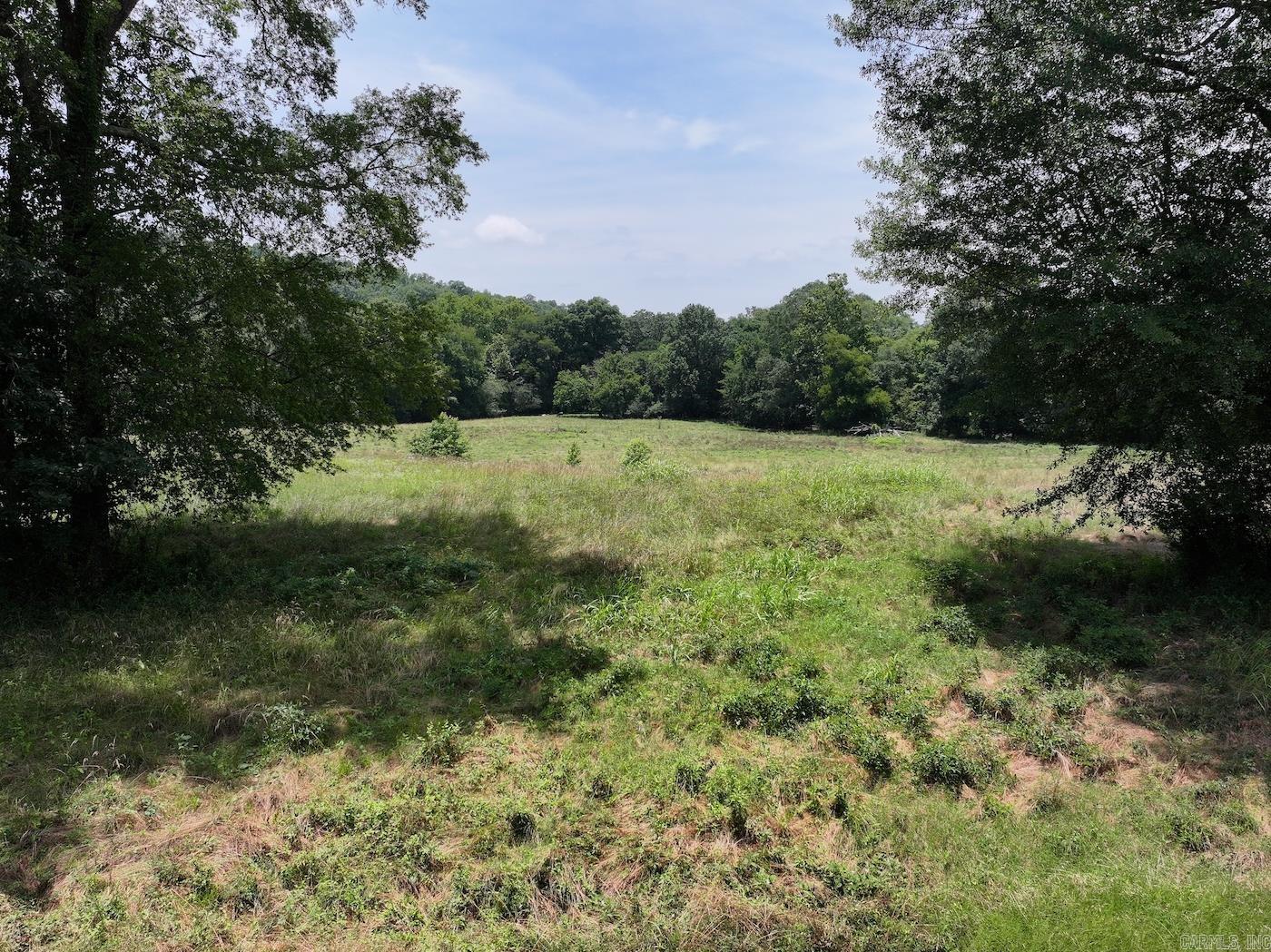 River View Estates - Land