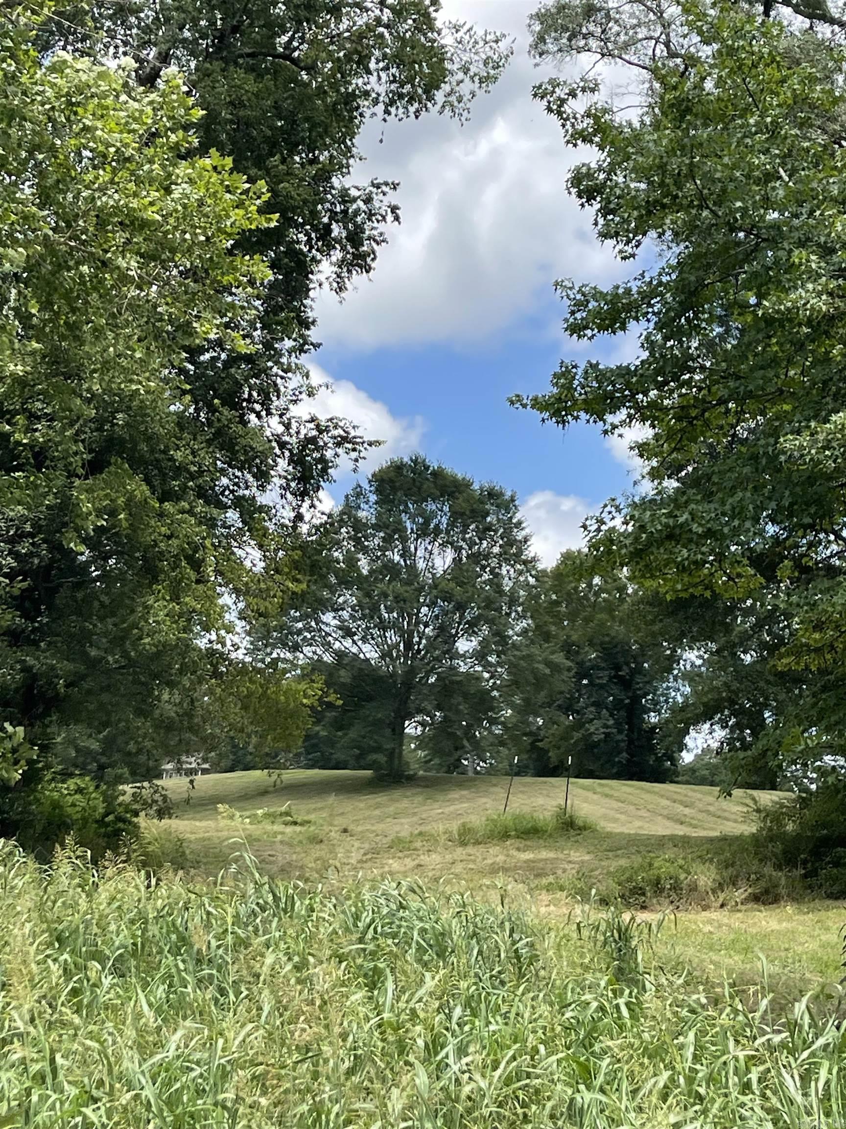 River View Estates - Land