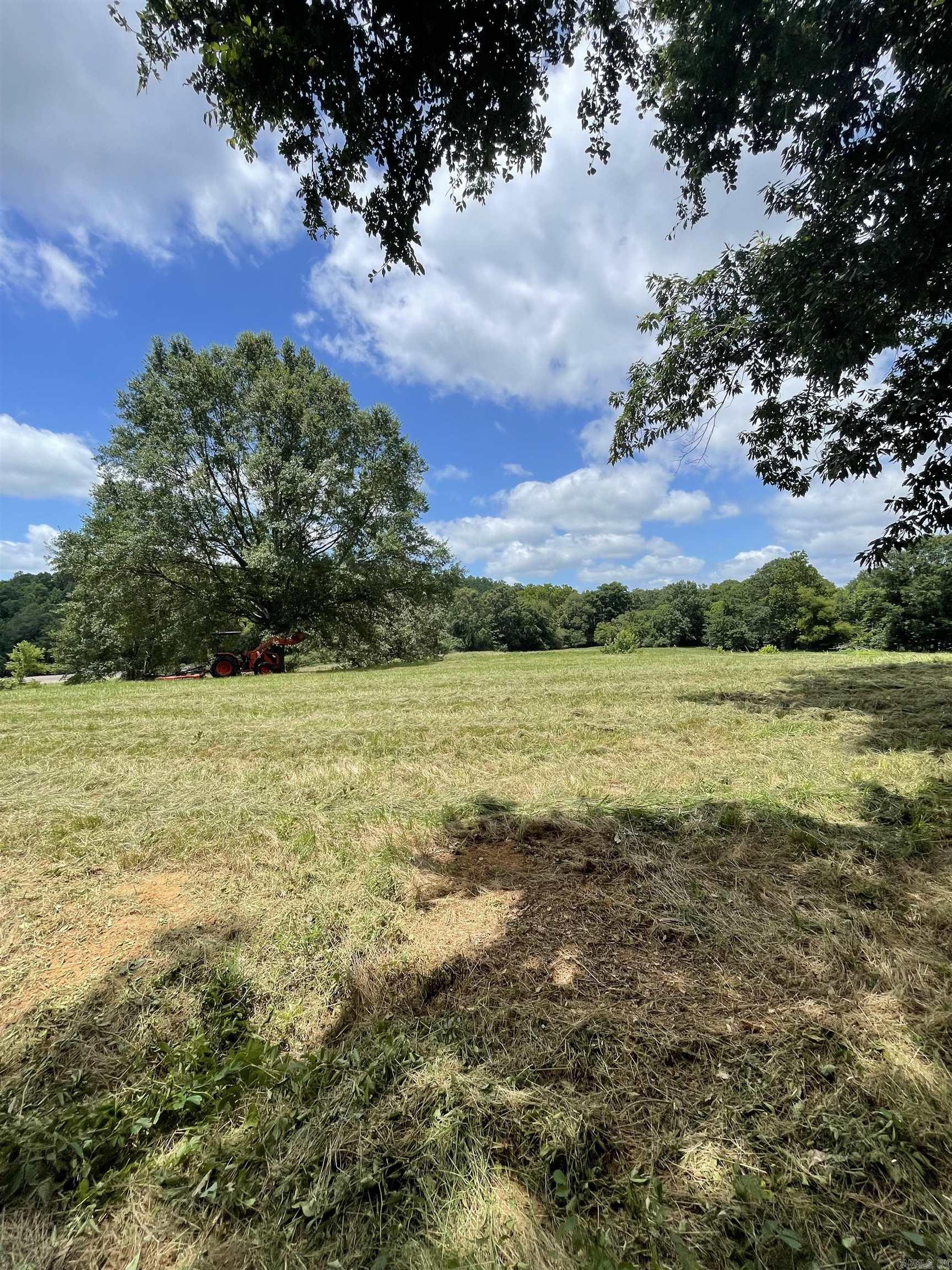 River View Estates - Land