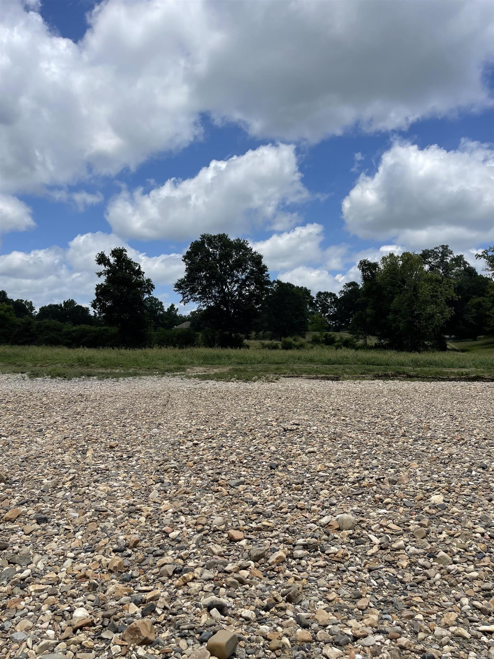 River View Estates - Land