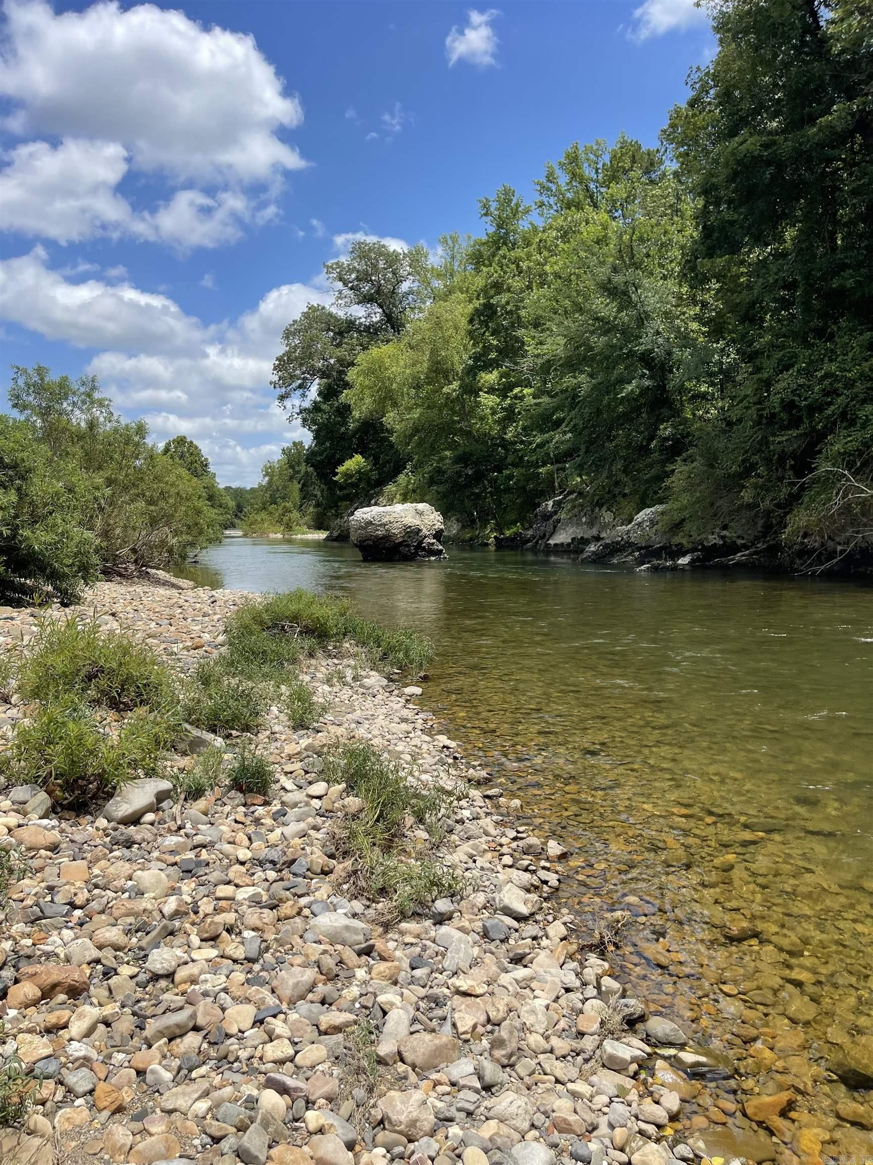 River View Estates - Land