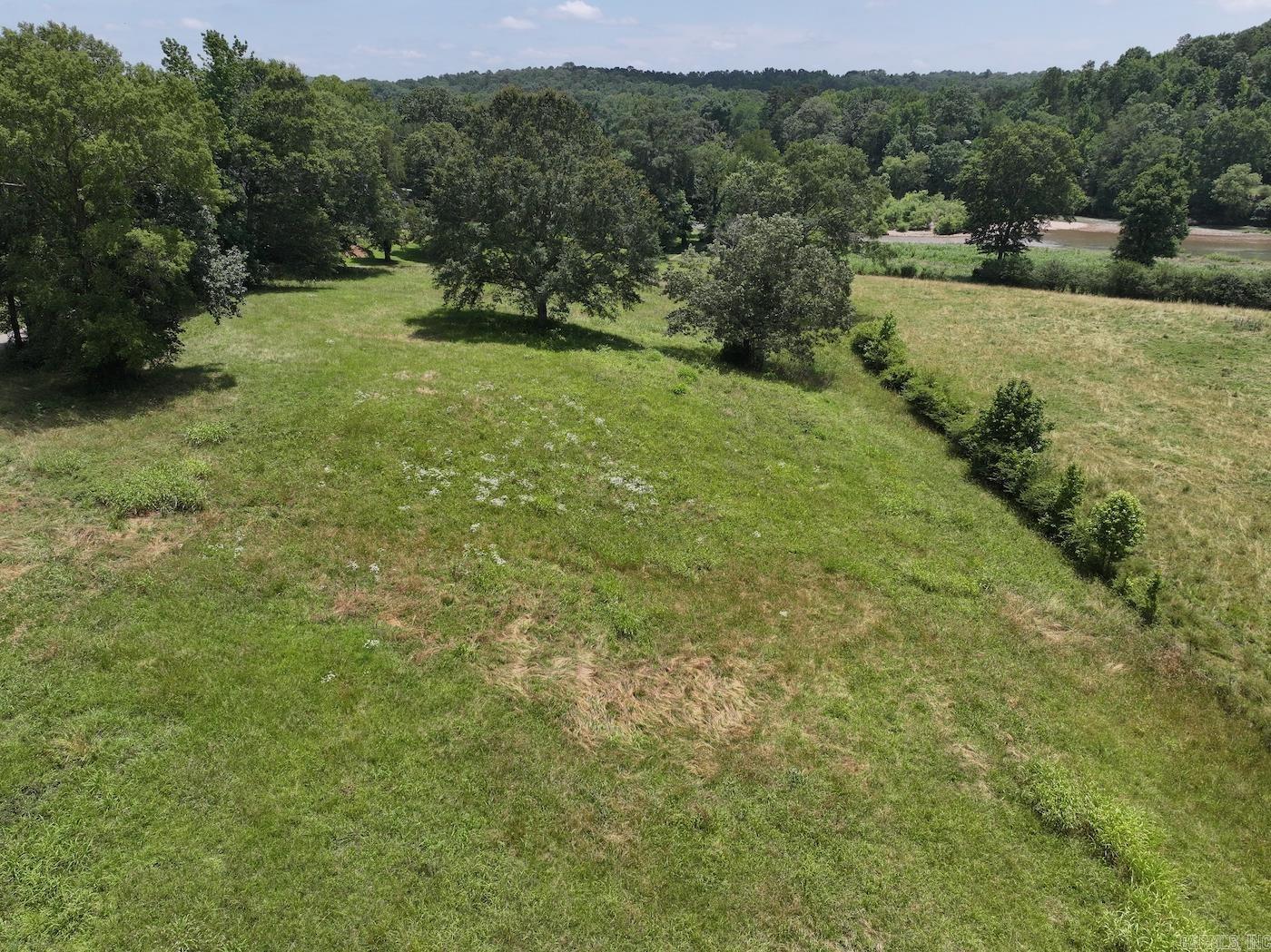 River View Estates - Land